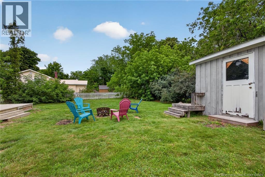 35 Second Avenue - Image 19