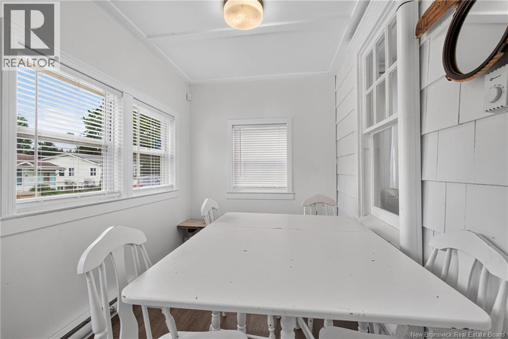 35 Second Avenue - Image 31