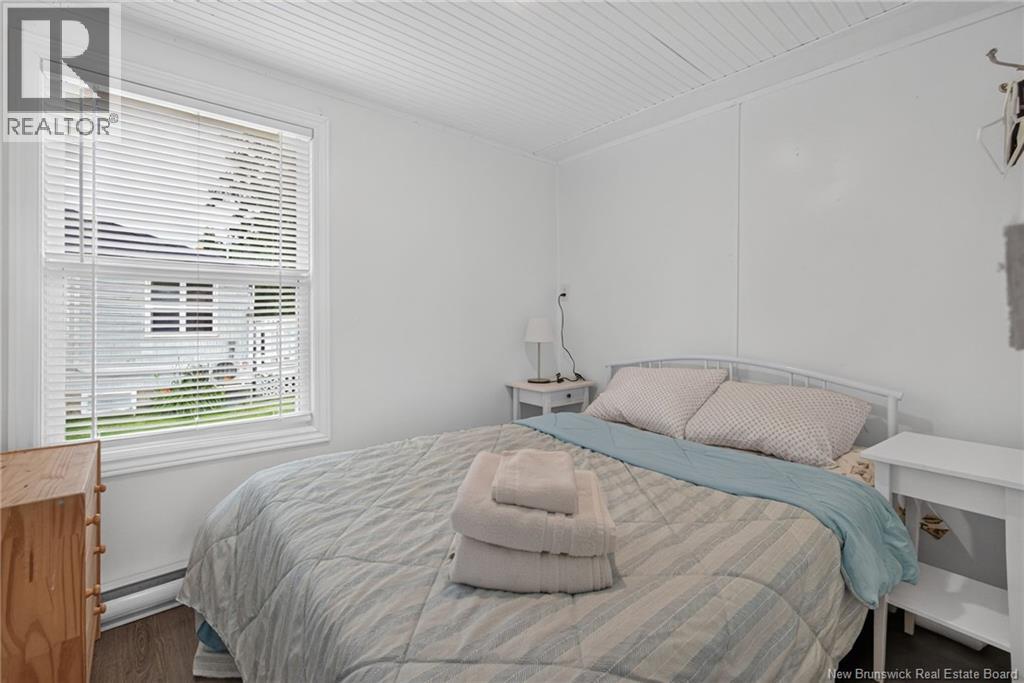 35 Second Avenue - Image 32