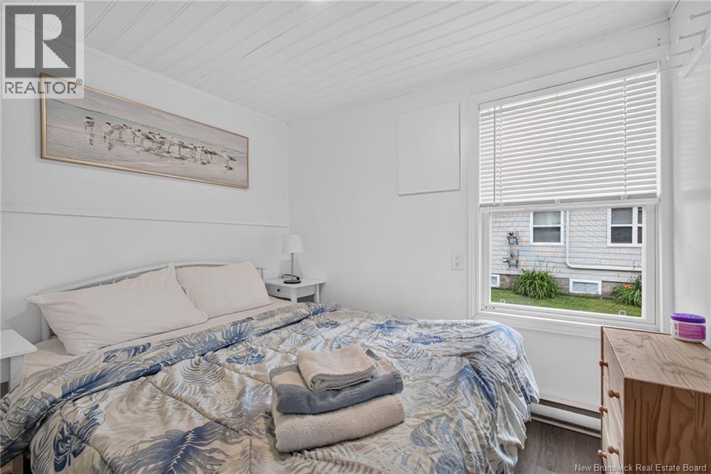 35 Second Avenue - Image 33