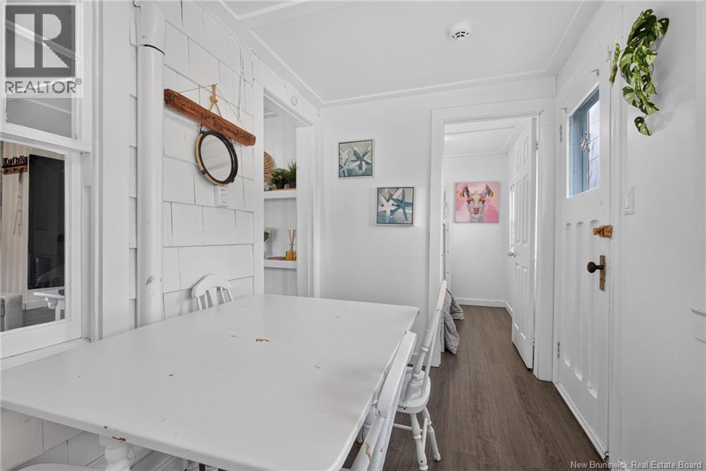35 Second Avenue - Image 35