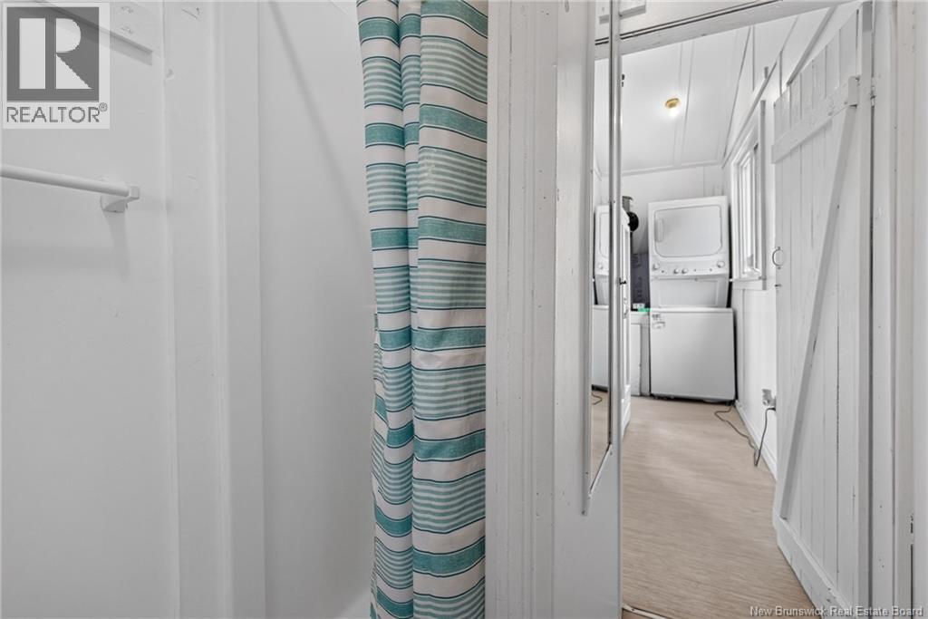 35 Second Avenue - Image 38