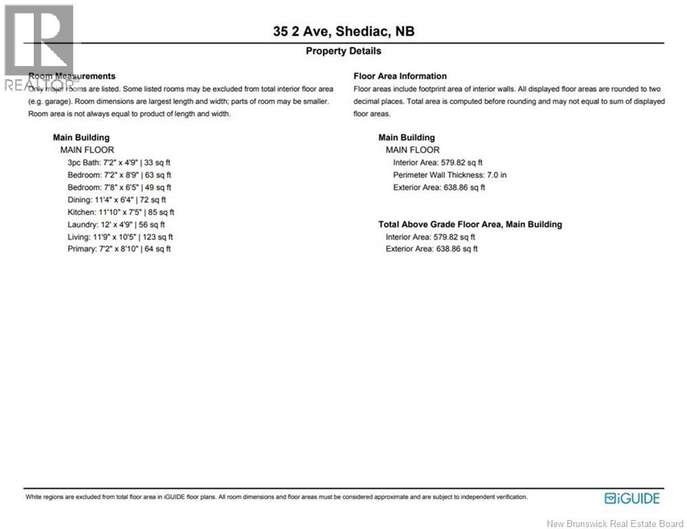 35 Second Avenue - 41