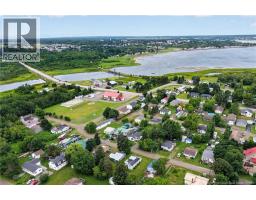 35 Second Avenue, Pointe Du Chene, NB E4P5B9 Photo 10