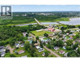 35 Second Avenue, Pointe Du Chene, NB E4P5B9 Photo 11
