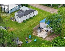 35 Second Avenue, Pointe Du Chene, NB E4P5B9 Photo 12