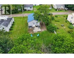 35 Second Avenue, Pointe Du Chene, NB E4P5B9 Photo 13