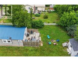 35 Second Avenue, Pointe Du Chene, NB E4P5B9 Photo 14