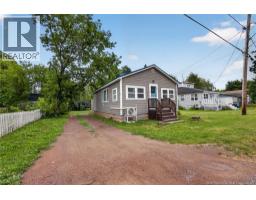 35 Second Avenue, Pointe Du Chene, NB E4P5B9 Photo 15