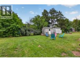 35 Second Avenue, Pointe Du Chene, NB E4P5B9 Photo 16