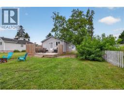 35 Second Avenue, Pointe Du Chene, NB E4P5B9 Photo 17
