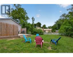 35 Second Avenue, Pointe Du Chene, NB E4P5B9 Photo 18