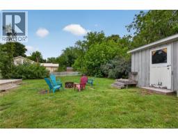 35 Second Avenue, Pointe Du Chene, NB E4P5B9 Photo 19