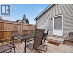 35 Second Avenue, Pointe Du Chene, NB E4P5B9 Photo 20