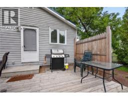 35 Second Avenue, Pointe Du Chene, NB E4P5B9 Photo 21