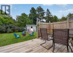 35 Second Avenue, Pointe Du Chene, NB E4P5B9 Photo 22