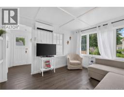 35 Second Avenue, Pointe Du Chene, NB E4P5B9 Photo 26