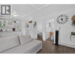 35 Second Avenue, Pointe Du Chene, NB E4P5B9 Photo 27