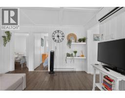 35 Second Avenue, Pointe Du Chene, NB E4P5B9 Photo 28
