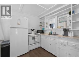 35 Second Avenue, Pointe Du Chene, NB E4P5B9 Photo 29