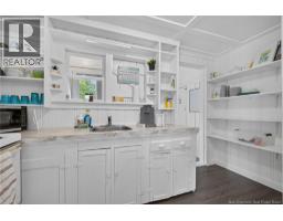35 Second Avenue, Pointe Du Chene, NB E4P5B9 Photo 30
