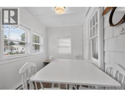 35 Second Avenue, Pointe Du Chene, NB E4P5B9 Photo 31