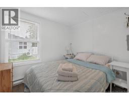 35 Second Avenue, Pointe Du Chene, NB E4P5B9 Photo 32