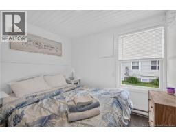 35 Second Avenue, Pointe Du Chene, NB E4P5B9 Photo 33