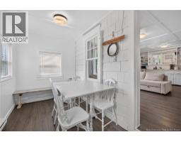 35 Second Avenue, Pointe Du Chene, NB E4P5B9 Photo 34