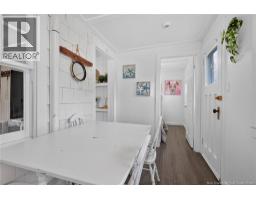 35 Second Avenue, Pointe Du Chene, NB E4P5B9 Photo 35