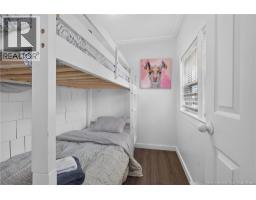 35 Second Avenue, Pointe Du Chene, NB E4P5B9 Photo 36
