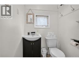 35 Second Avenue, Pointe Du Chene, NB E4P5B9 Photo 37