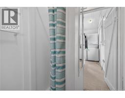 35 Second Avenue, Pointe Du Chene, NB E4P5B9 Photo 38