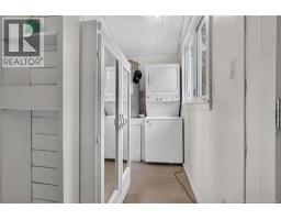 35 Second Avenue, Pointe Du Chene, NB E4P5B9 Photo 39