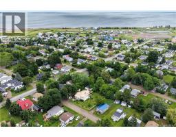 Laundry room - 35 Second Avenue, Pointe Du Chene, NB E4P5B9 Photo 6