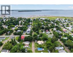 Living room - 35 Second Avenue, Pointe Du Chene, NB E4P5B9 Photo 7