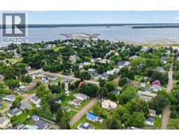 Kitchen - 35 Second Avenue, Pointe Du Chene, NB E4P5B9 Photo 8