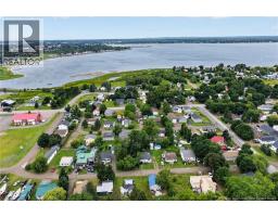 35 Second Avenue, Pointe Du Chene, NB E4P5B9 Photo 9