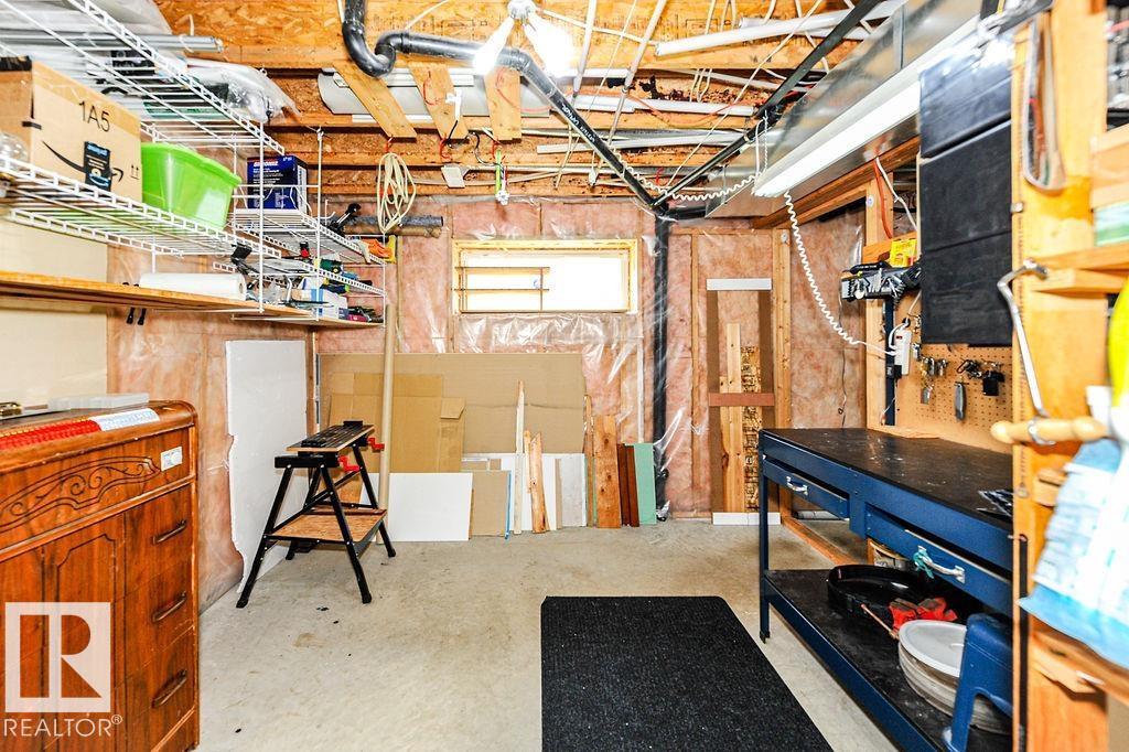 4720 51 ST - Image 39