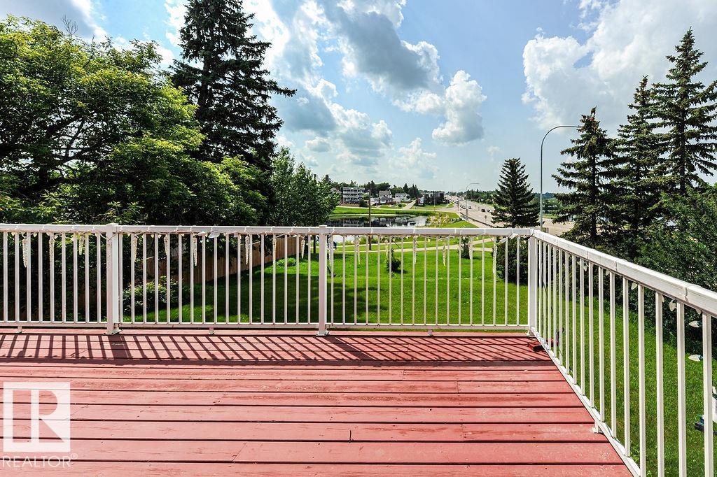 4720 51 ST - Image 44