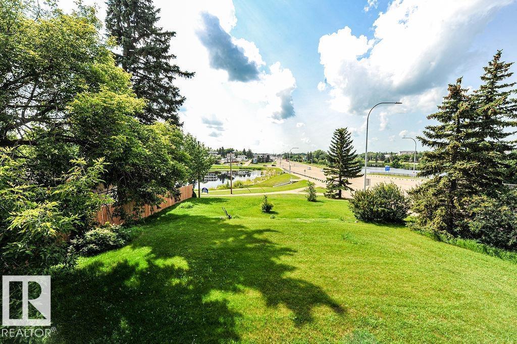 4720 51 ST - Image 42