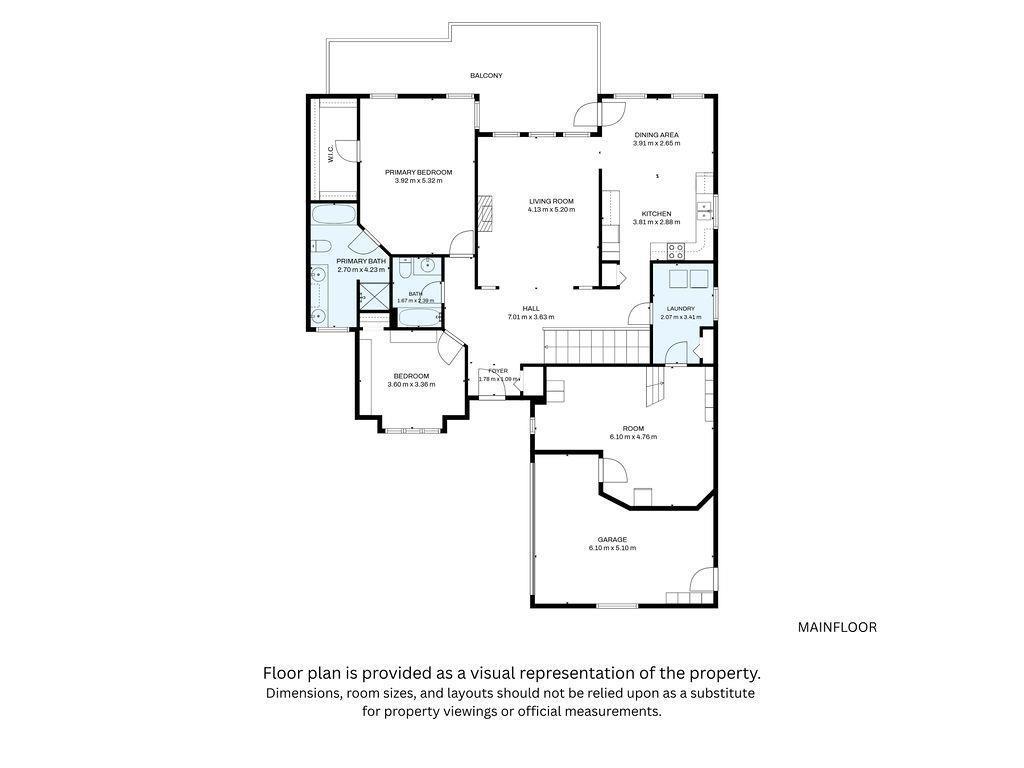 4720 51 ST - Image 47