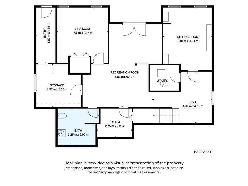 4720 51 ST - 48