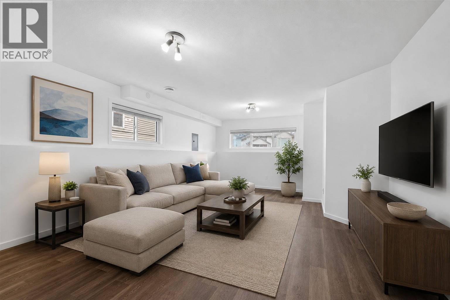 #35 2210 Horizon Drive - Image 4