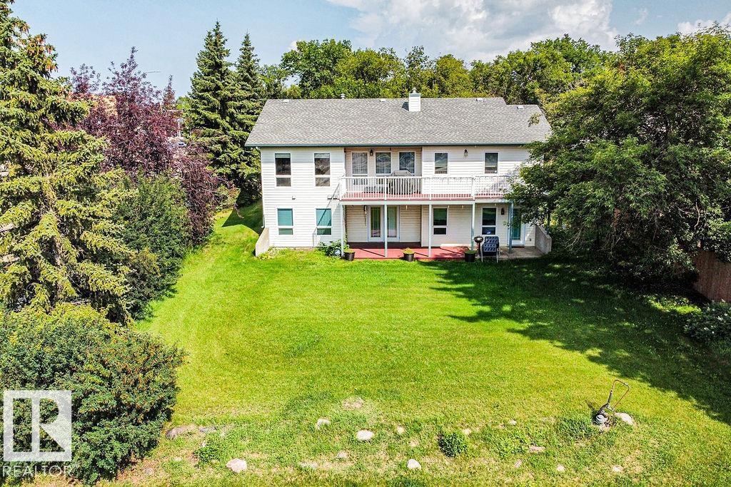 4720 51 ST - Image 45