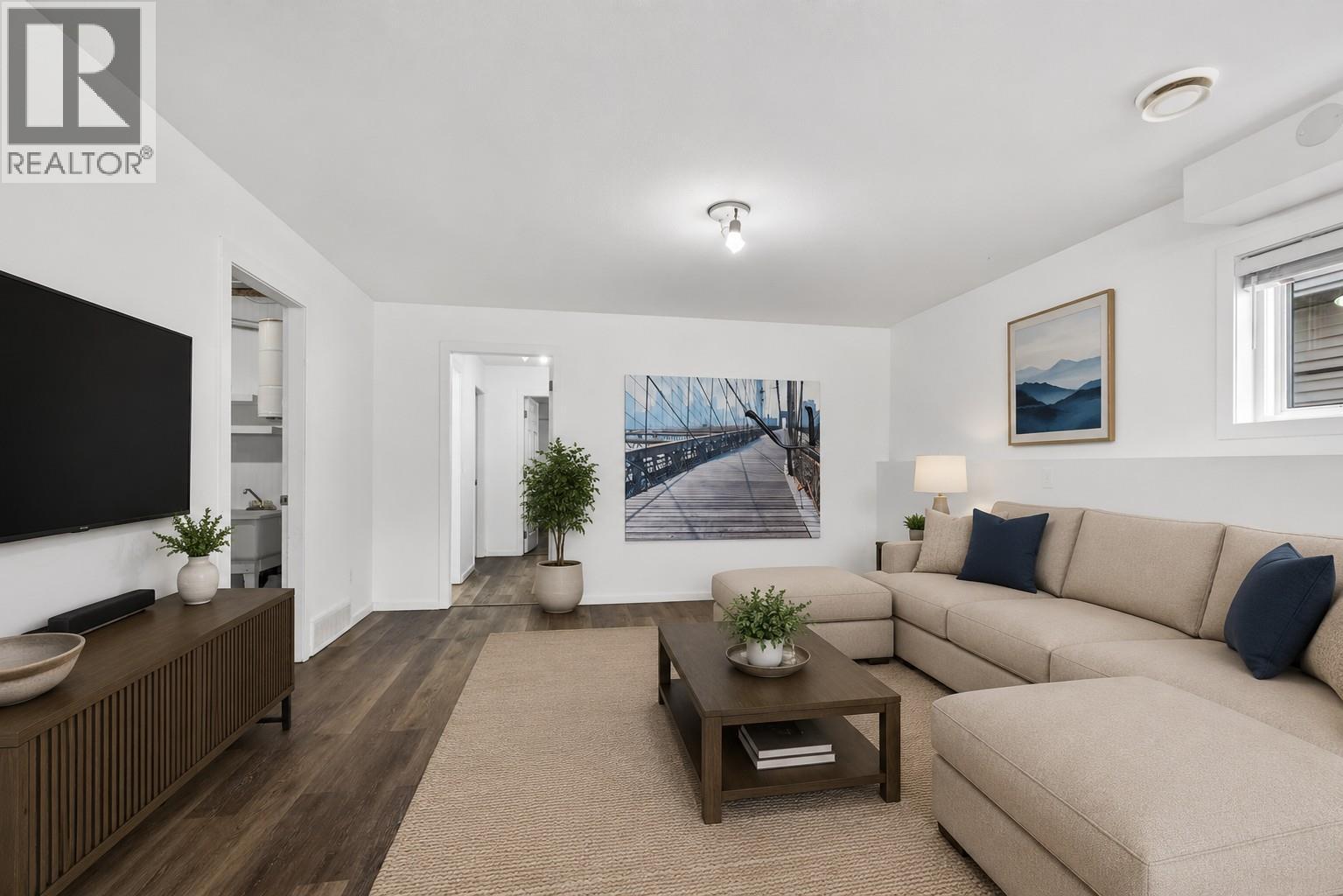 #35 2210 Horizon Drive - Image 26