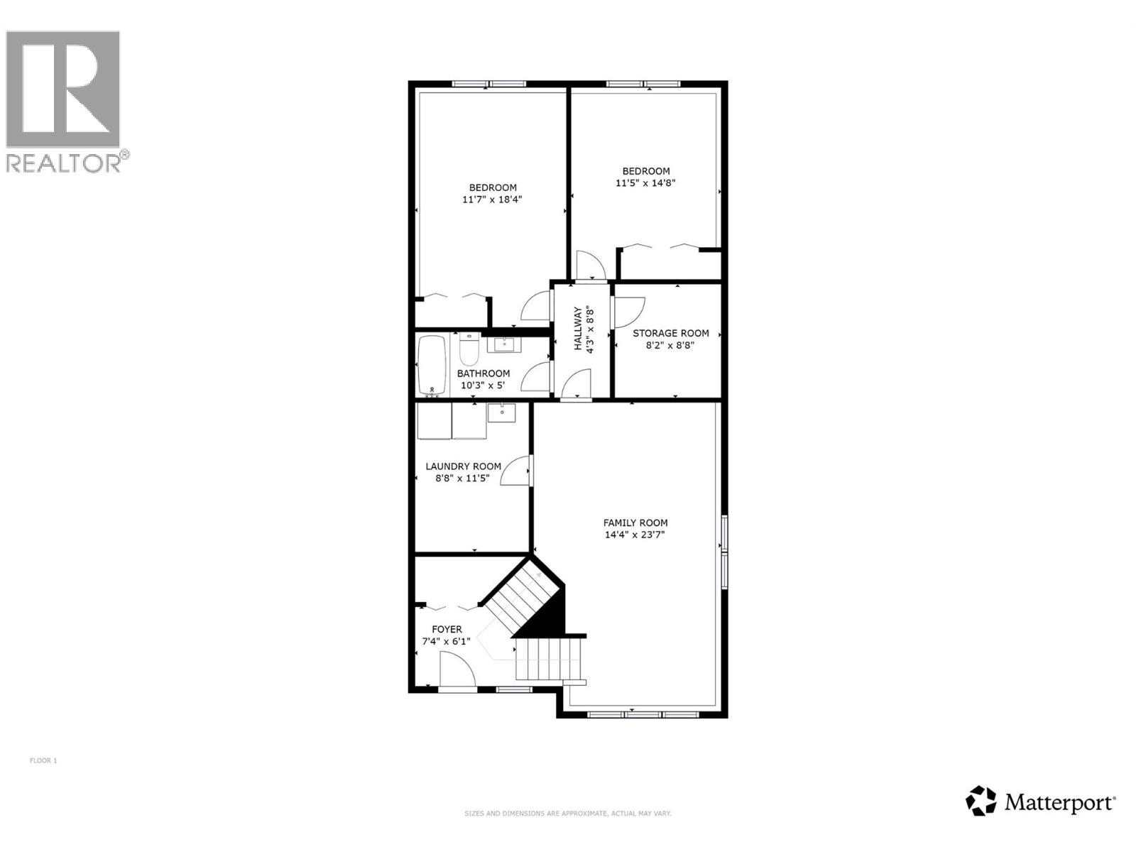 #35 2210 Horizon Drive - Image 50