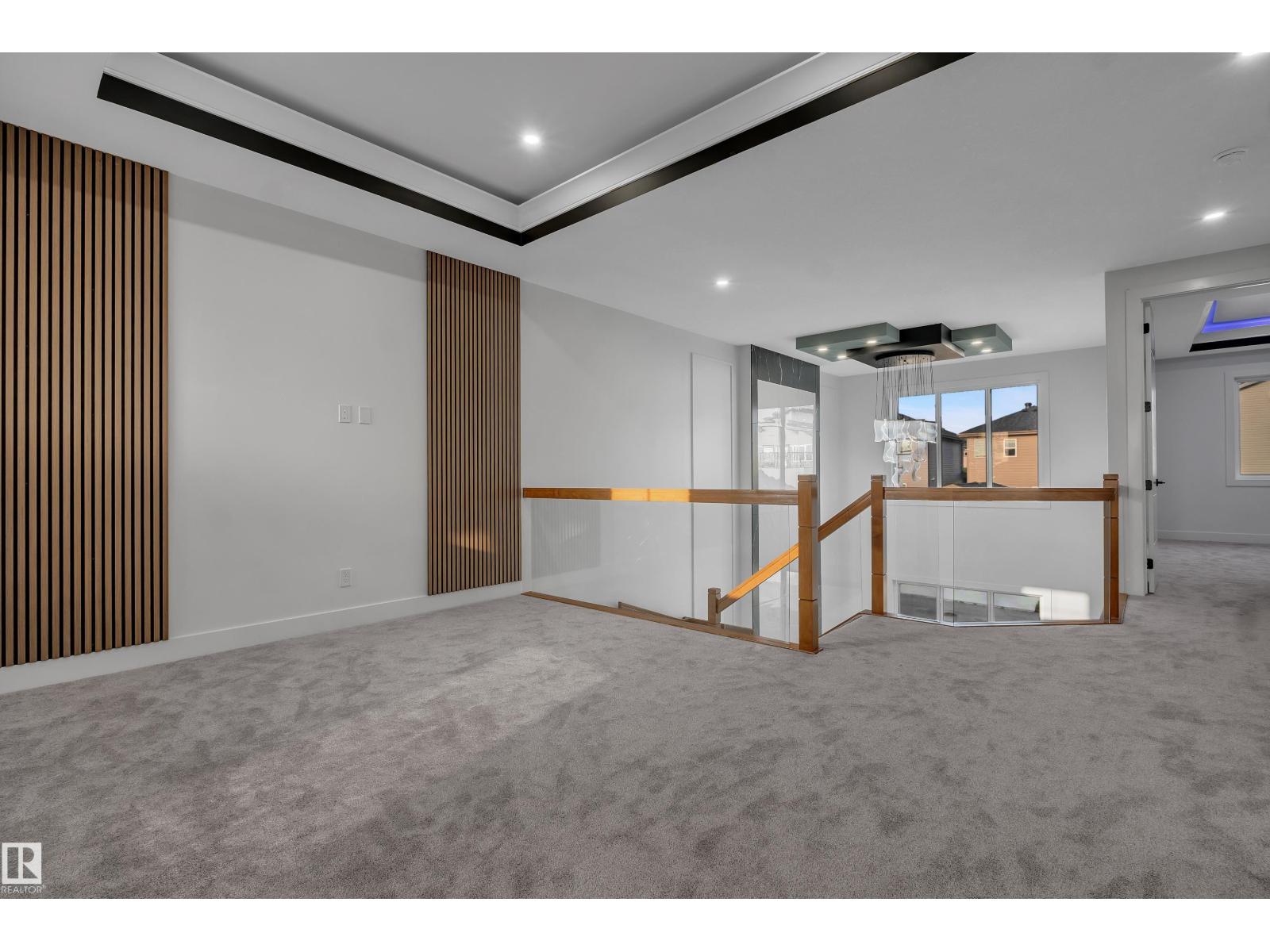 4005 39 ST - Image 28