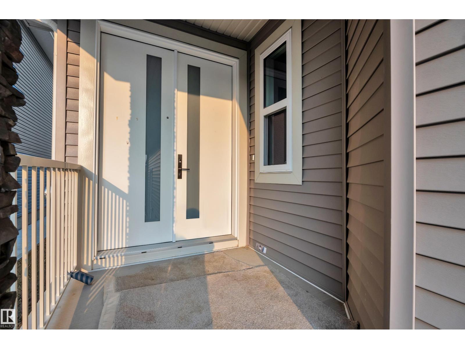 4005 39 ST, Lakeview North, Beaumont photo 5