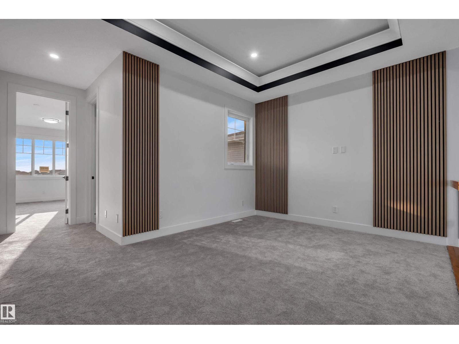4005 39 ST - 27